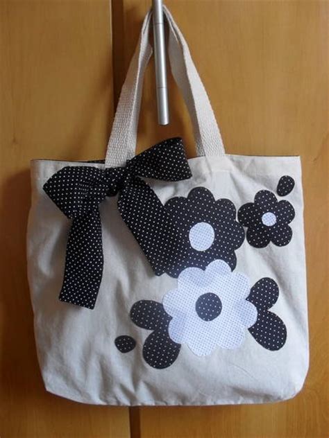 bolsa customizada